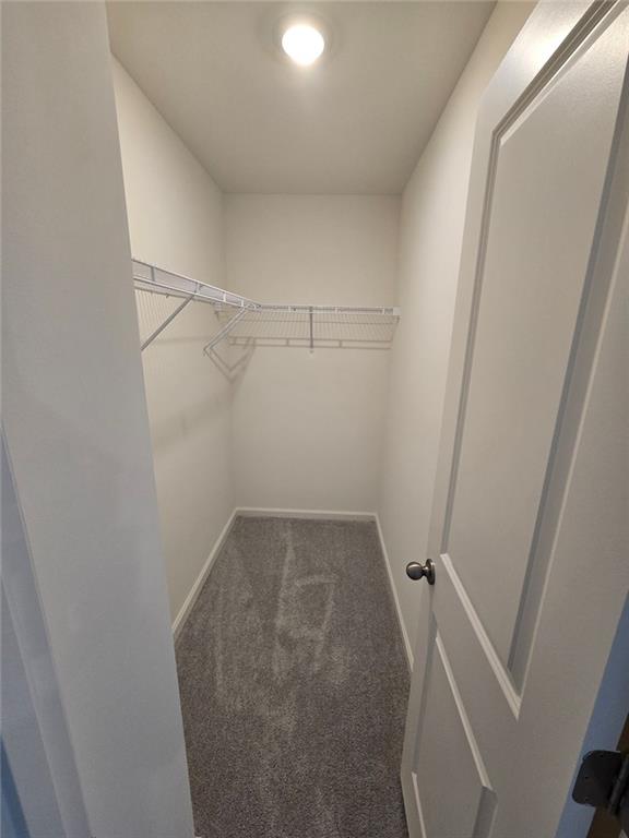 73 Rowlett Place Winder, GA 30680 - Photo 24 of 37
