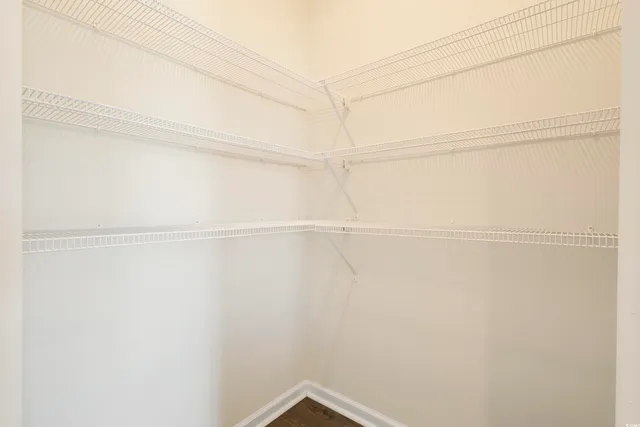 $2,600 | 1715 Perthshire Loop, Myrtle Beach, SC 29579