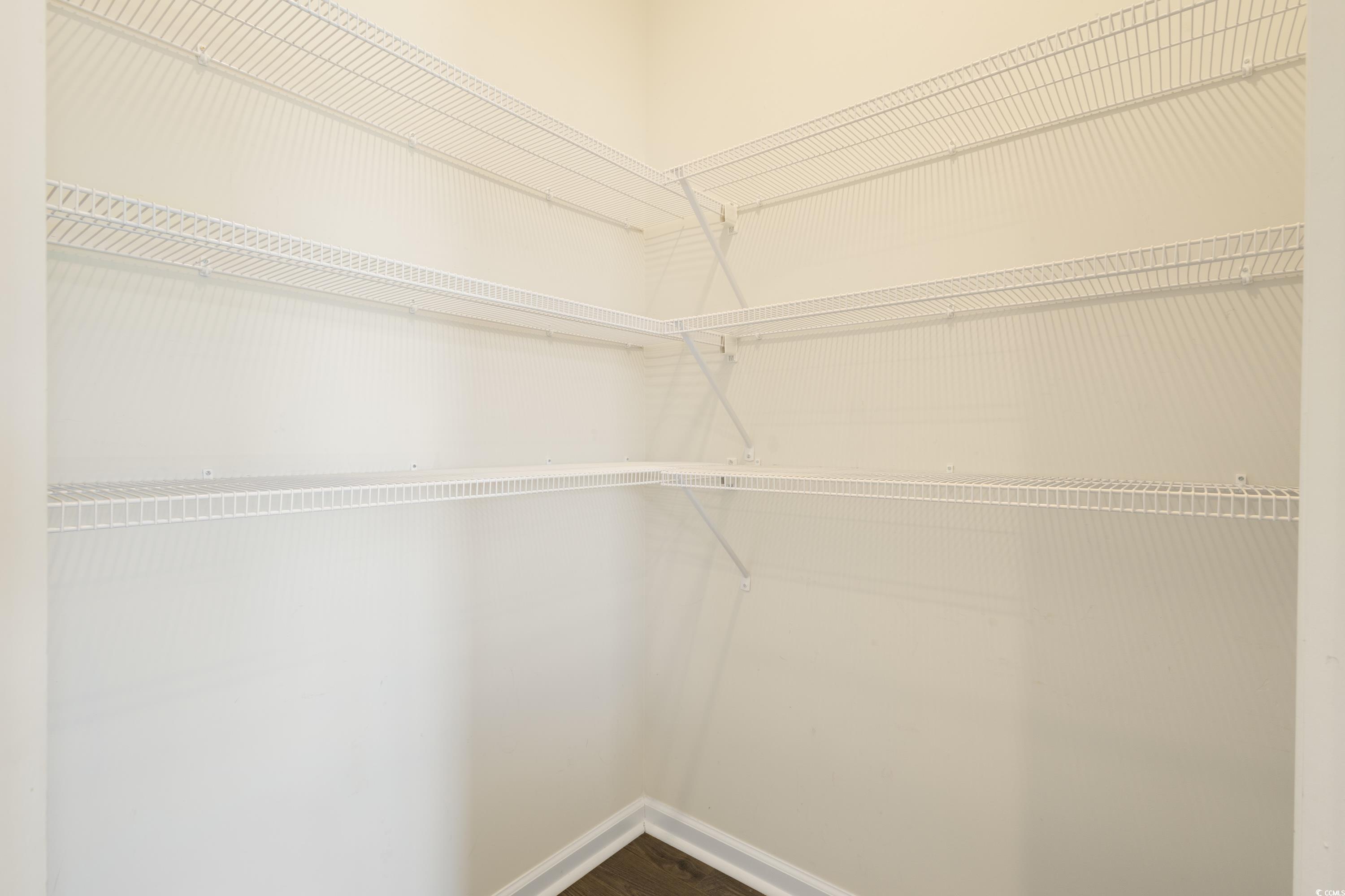 1715 Perthshire Loop Myrtle Beach, SC 29579 - Photo 11 of 40