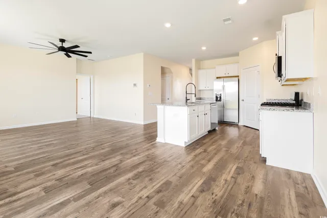 $2,600 | 1715 Perthshire Loop, Myrtle Beach, SC 29579