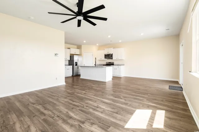 $2,600 | 1715 Perthshire Loop, Myrtle Beach, SC 29579