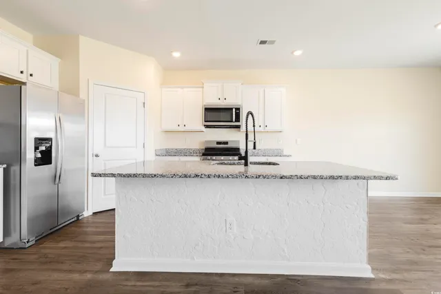 $2,600 | 1715 Perthshire Loop, Myrtle Beach, SC 29579