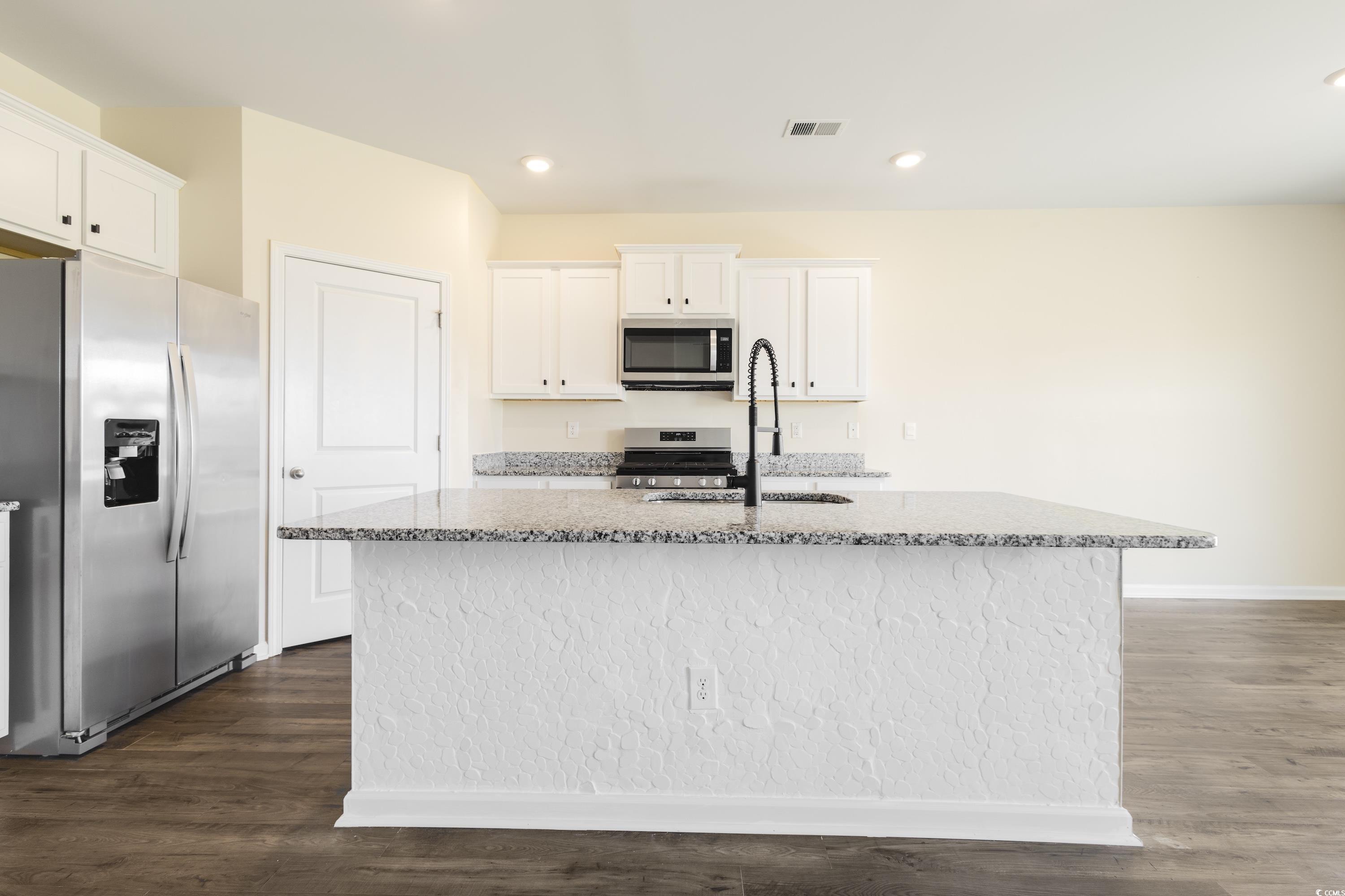 1715 Perthshire Loop Myrtle Beach, SC 29579 - Photo 14 of 40