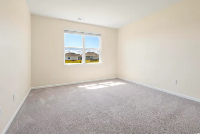 $2,600 | 1715 Perthshire Loop, Myrtle Beach, SC 29579