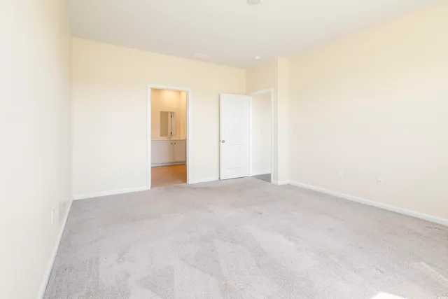 $2,600 | 1715 Perthshire Loop, Myrtle Beach, SC 29579