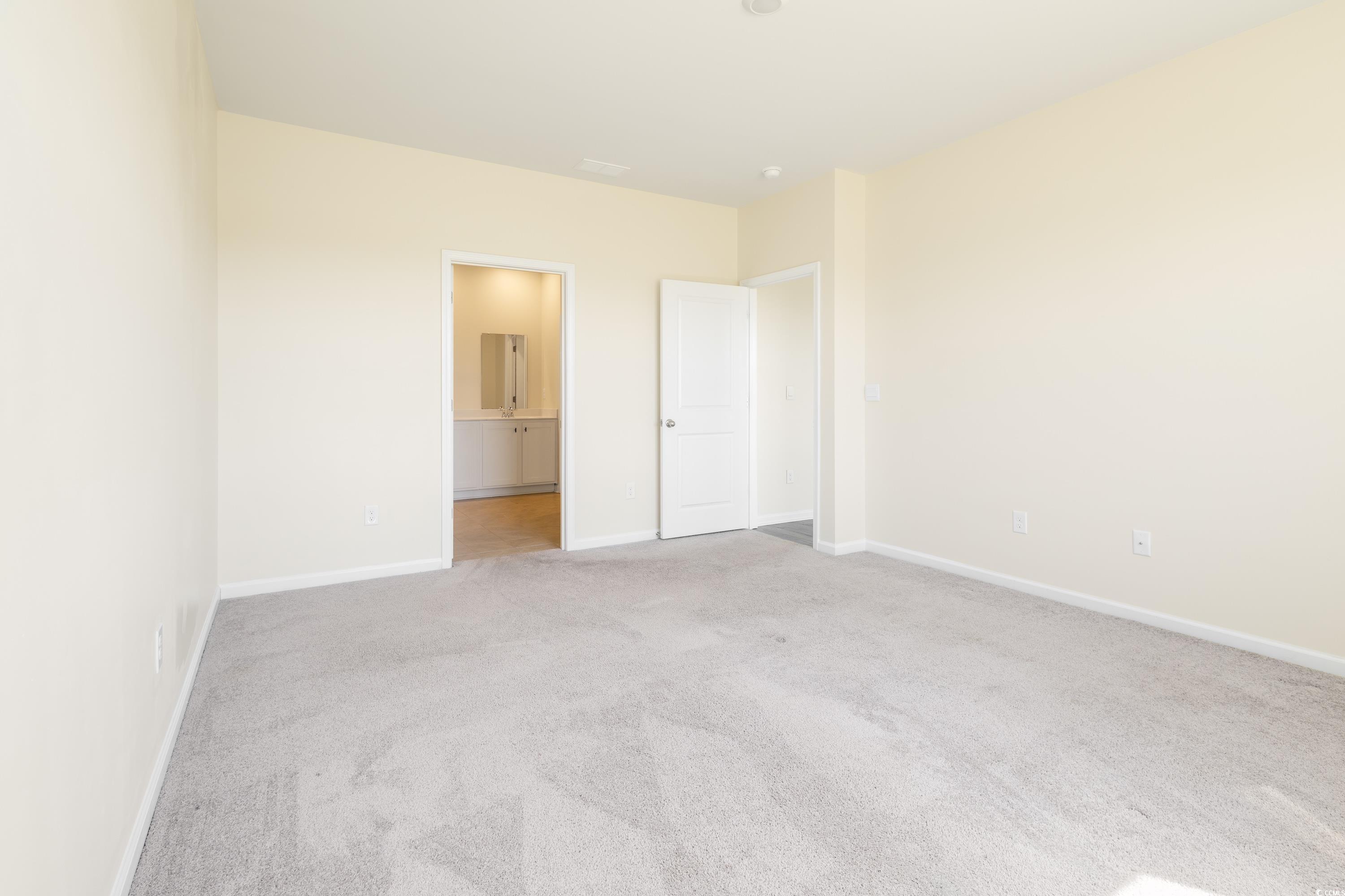 1715 Perthshire Loop Myrtle Beach, SC 29579 - Photo 16 of 40