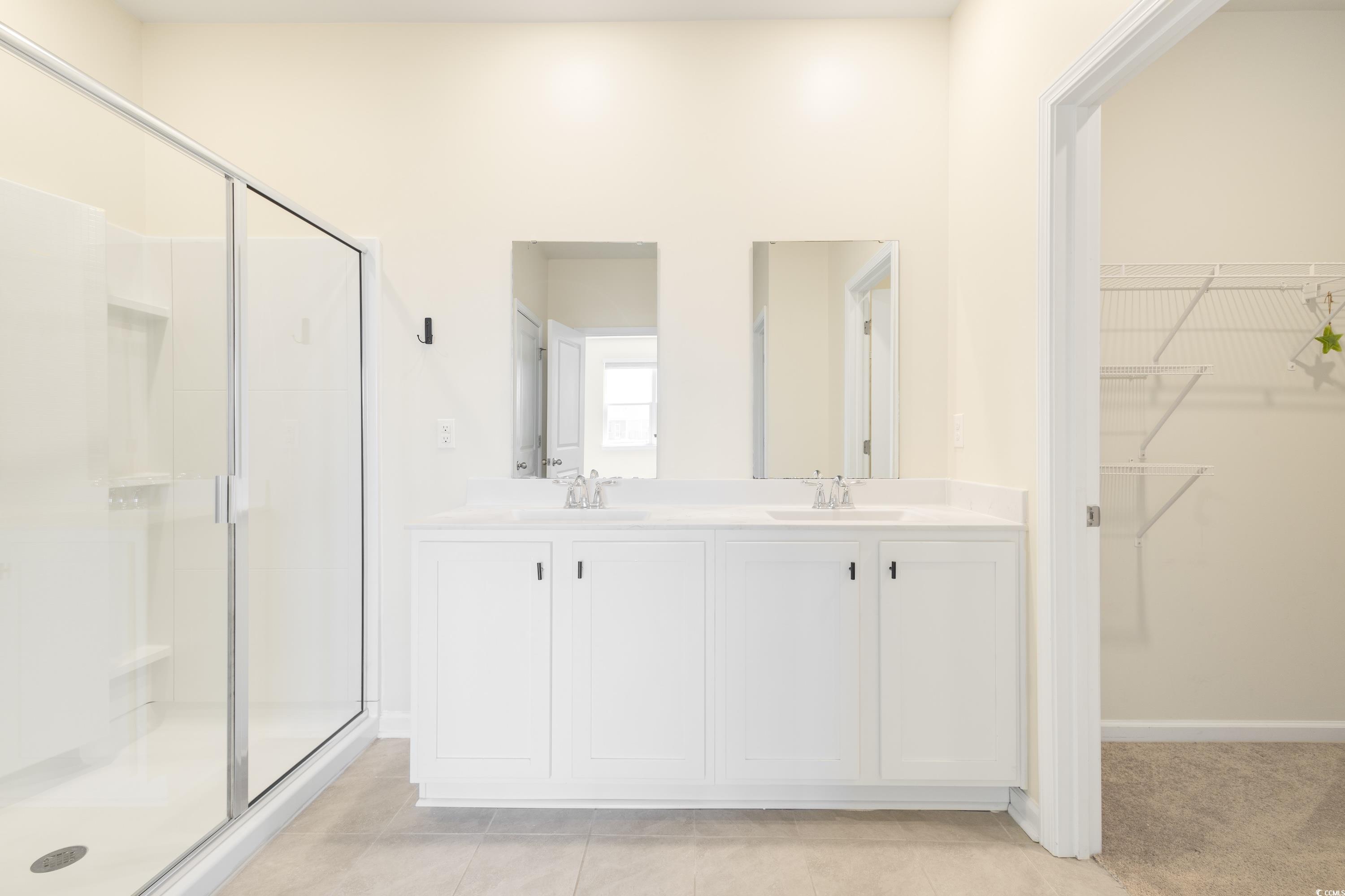 1715 Perthshire Loop Myrtle Beach, SC 29579 - Photo 17 of 40