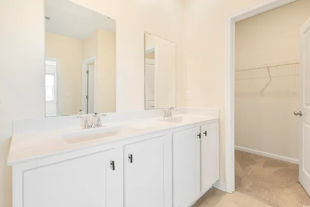 $2,600 | 1715 Perthshire Loop, Myrtle Beach, SC 29579