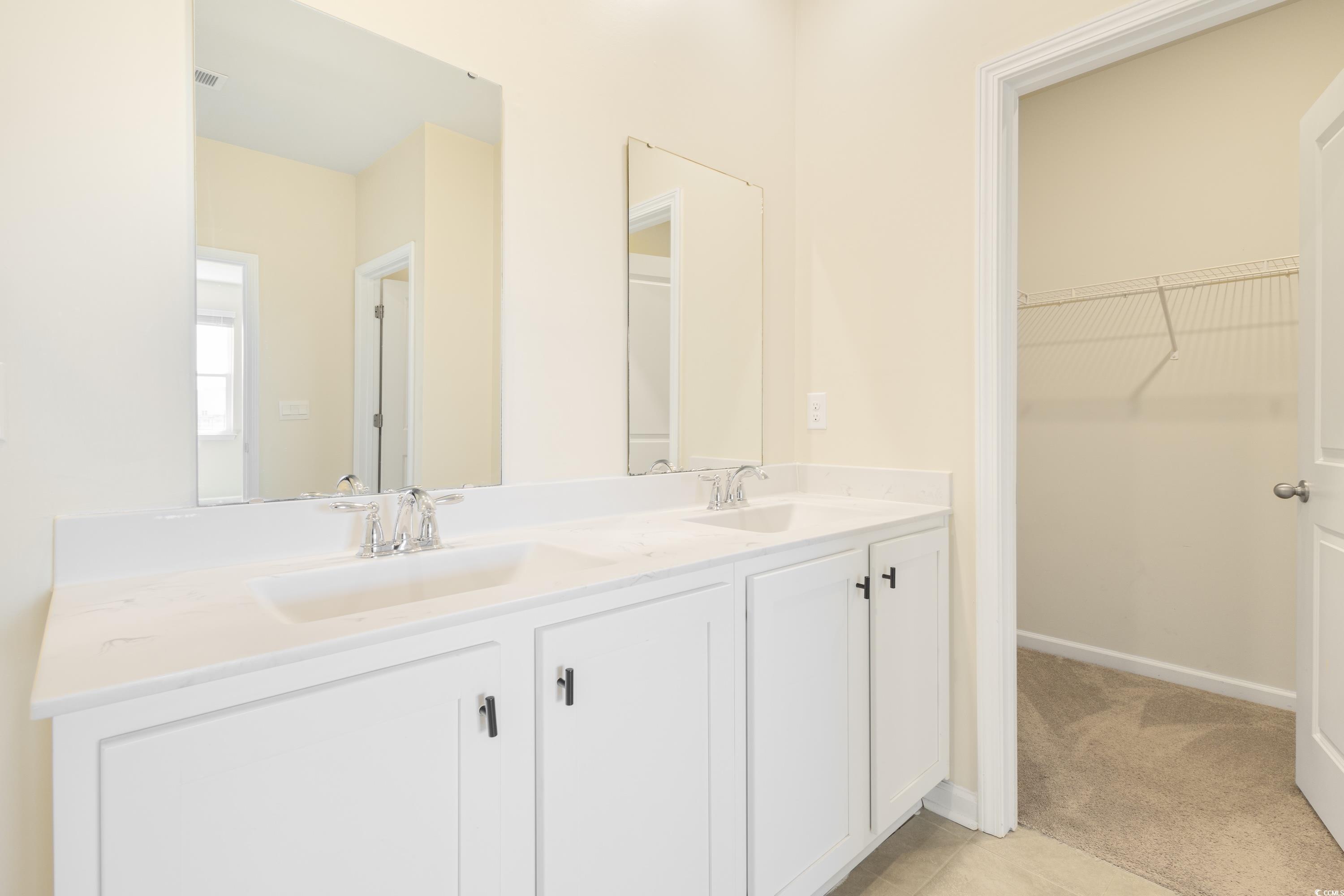 1715 Perthshire Loop Myrtle Beach, SC 29579 - Photo 18 of 40