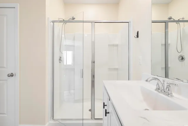 $2,600 | 1715 Perthshire Loop, Myrtle Beach, SC 29579