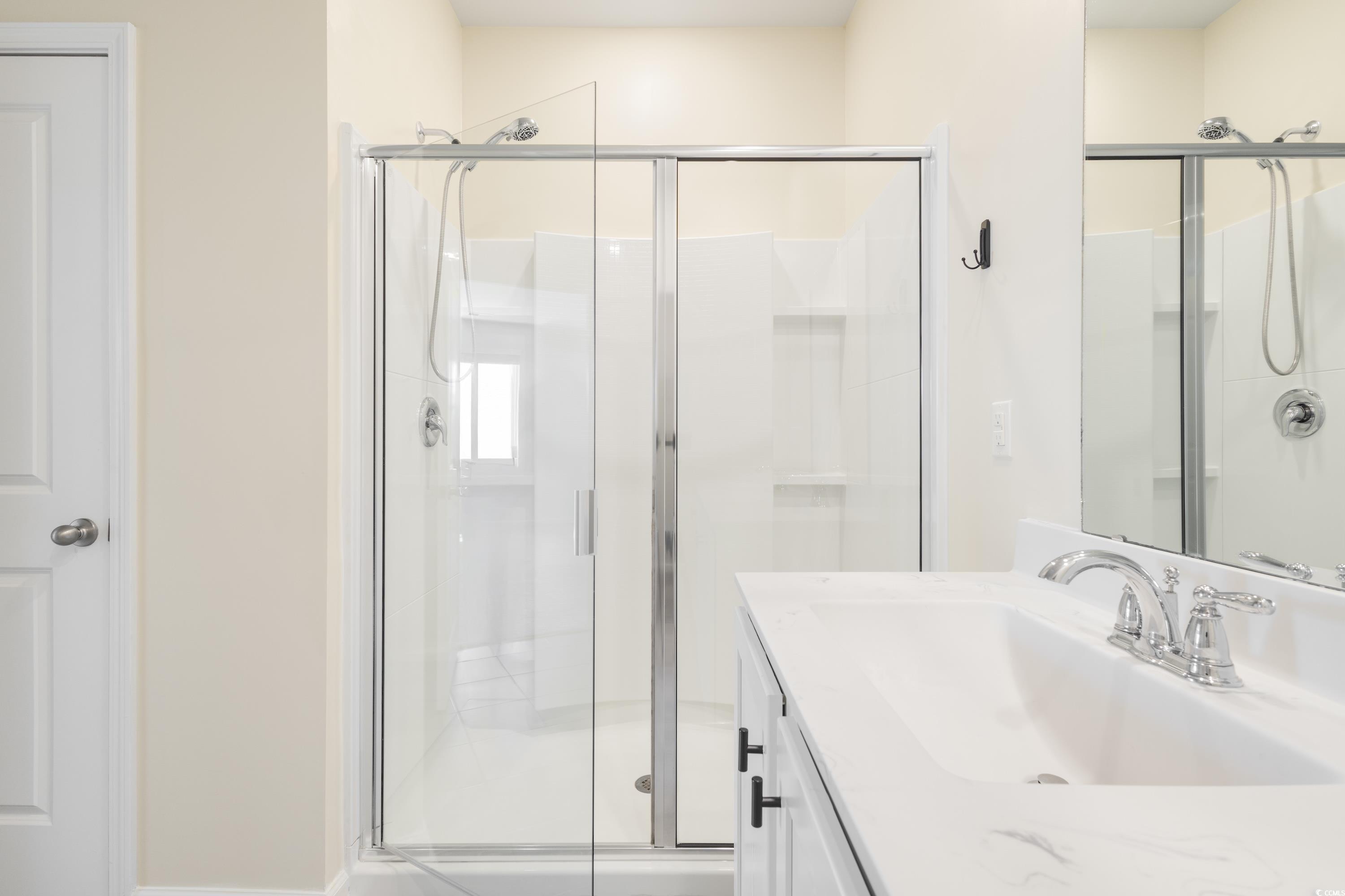 1715 Perthshire Loop Myrtle Beach, SC 29579 - Photo 19 of 40