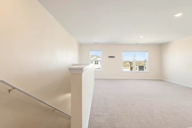 $2,600 | 1715 Perthshire Loop, Myrtle Beach, SC 29579