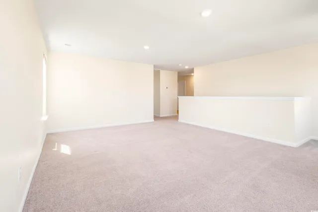 $2,600 | 1715 Perthshire Loop, Myrtle Beach, SC 29579