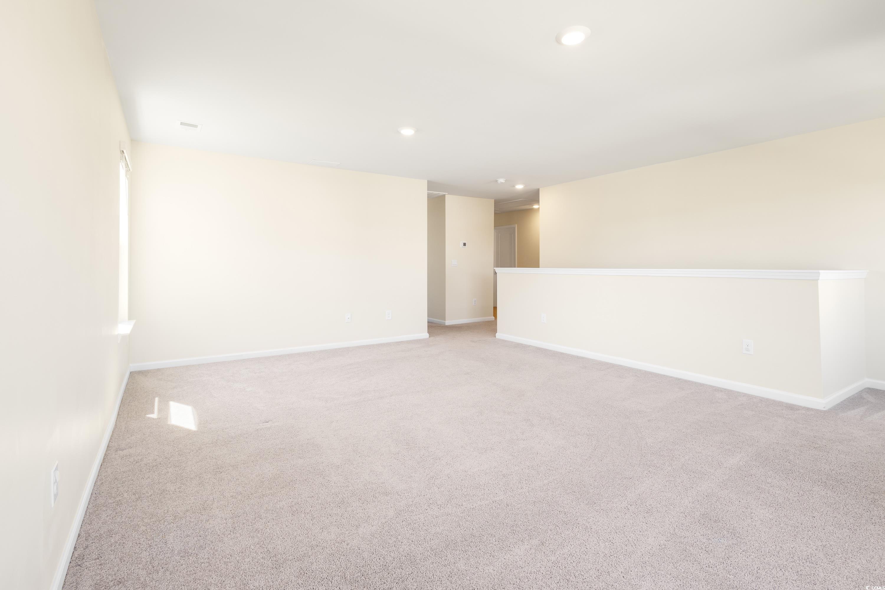 1715 Perthshire Loop Myrtle Beach, SC 29579 - Photo 21 of 40