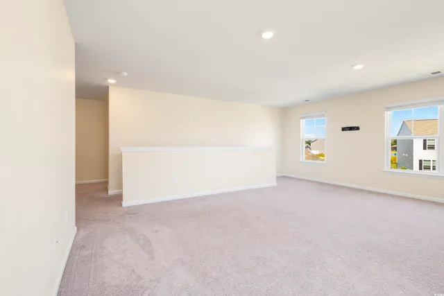 $2,600 | 1715 Perthshire Loop, Myrtle Beach, SC 29579