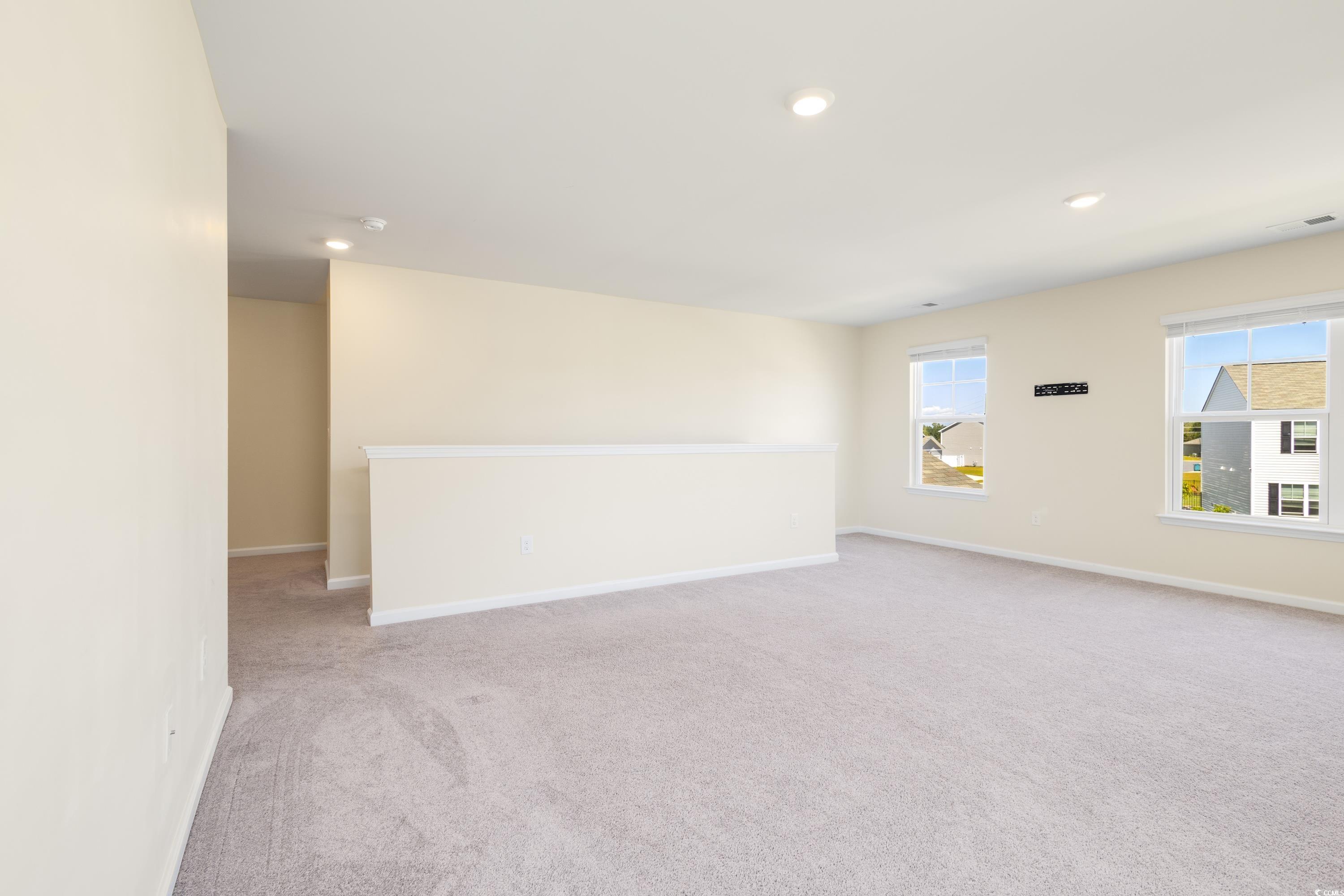 1715 Perthshire Loop Myrtle Beach, SC 29579 - Photo 22 of 40