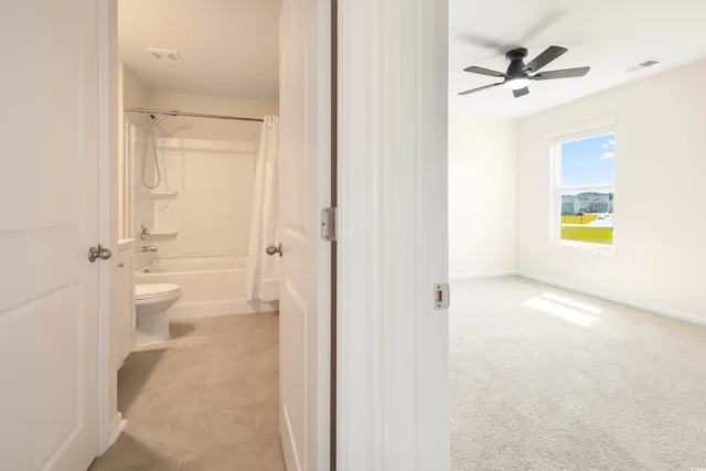 $2,600 | 1715 Perthshire Loop, Myrtle Beach, SC 29579