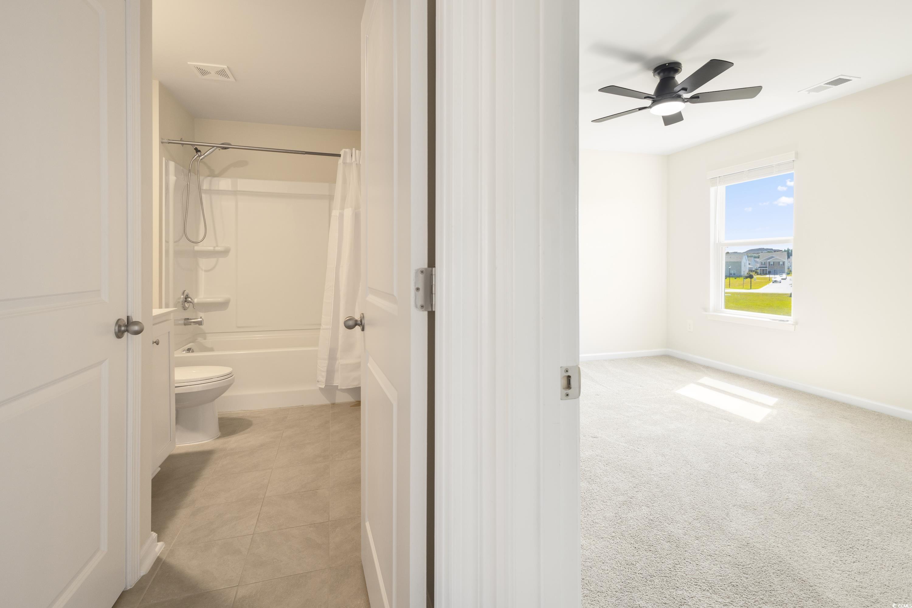 1715 Perthshire Loop Myrtle Beach, SC 29579 - Photo 23 of 40