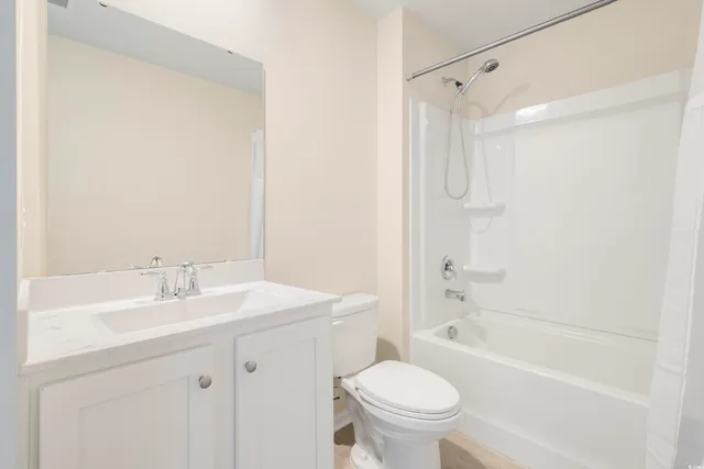 $2,600 | 1715 Perthshire Loop, Myrtle Beach, SC 29579