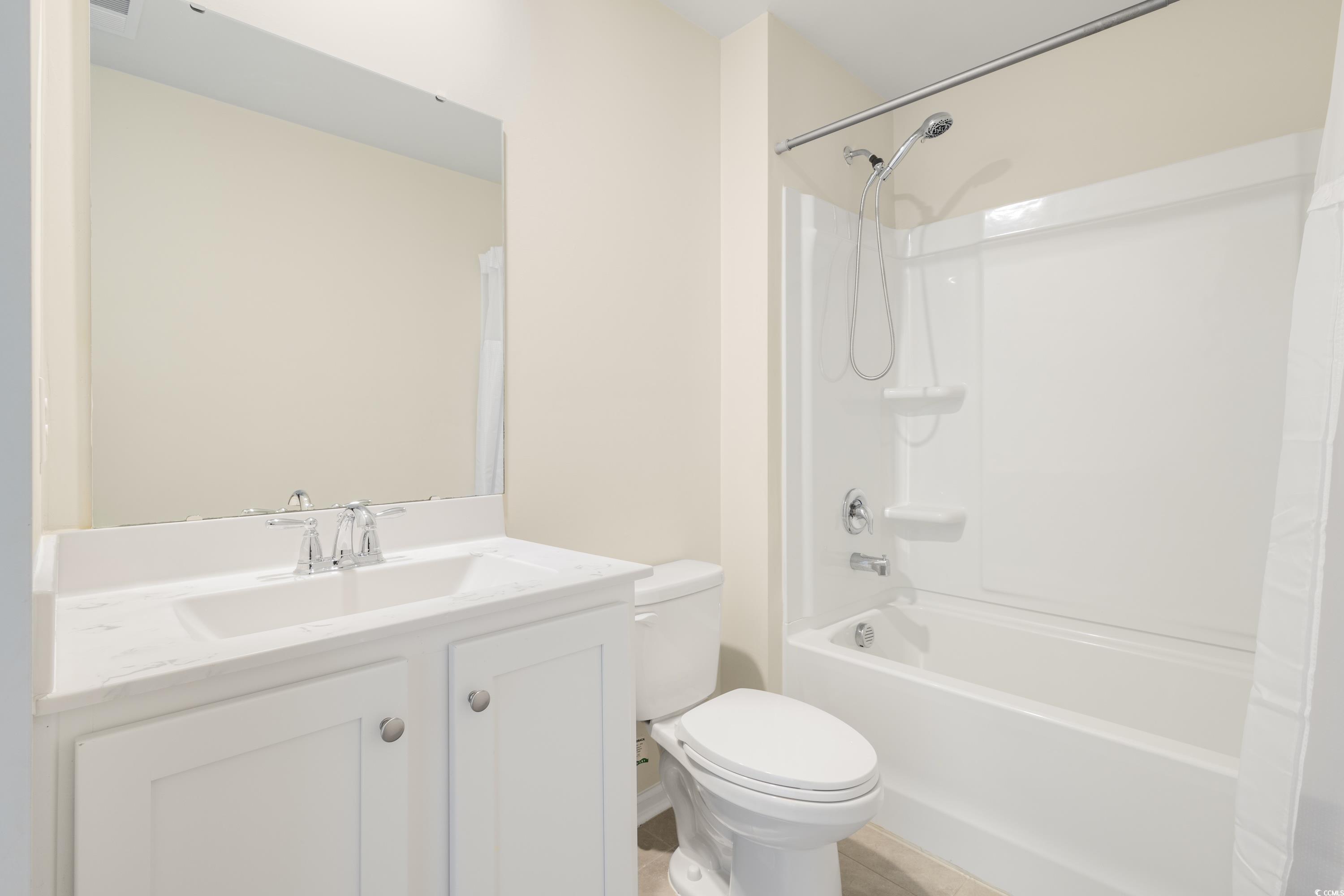 1715 Perthshire Loop Myrtle Beach, SC 29579 - Photo 24 of 40