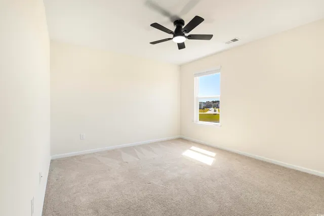 $2,600 | 1715 Perthshire Loop, Myrtle Beach, SC 29579