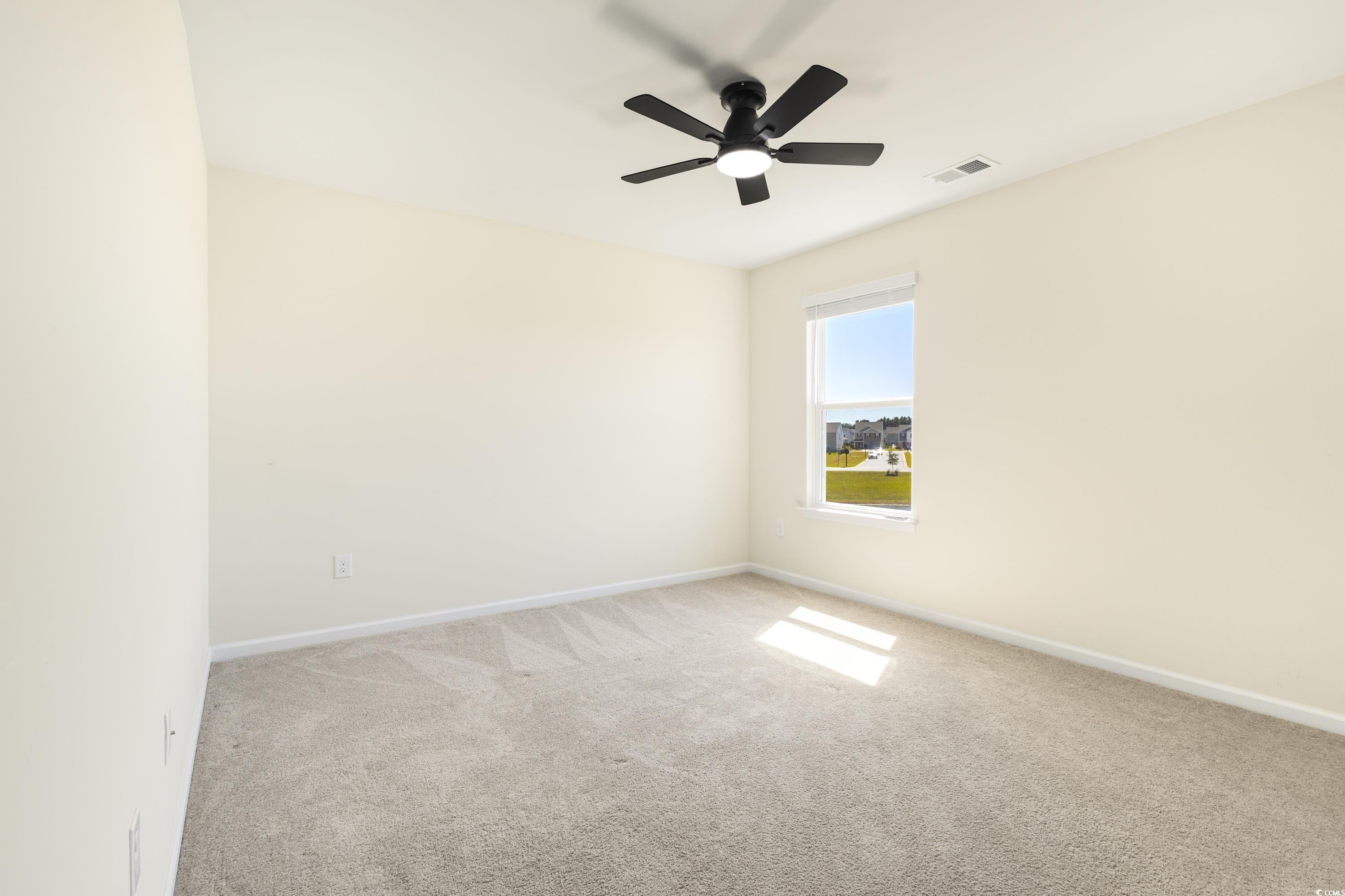 1715 Perthshire Loop Myrtle Beach, SC 29579 - Photo 25 of 40