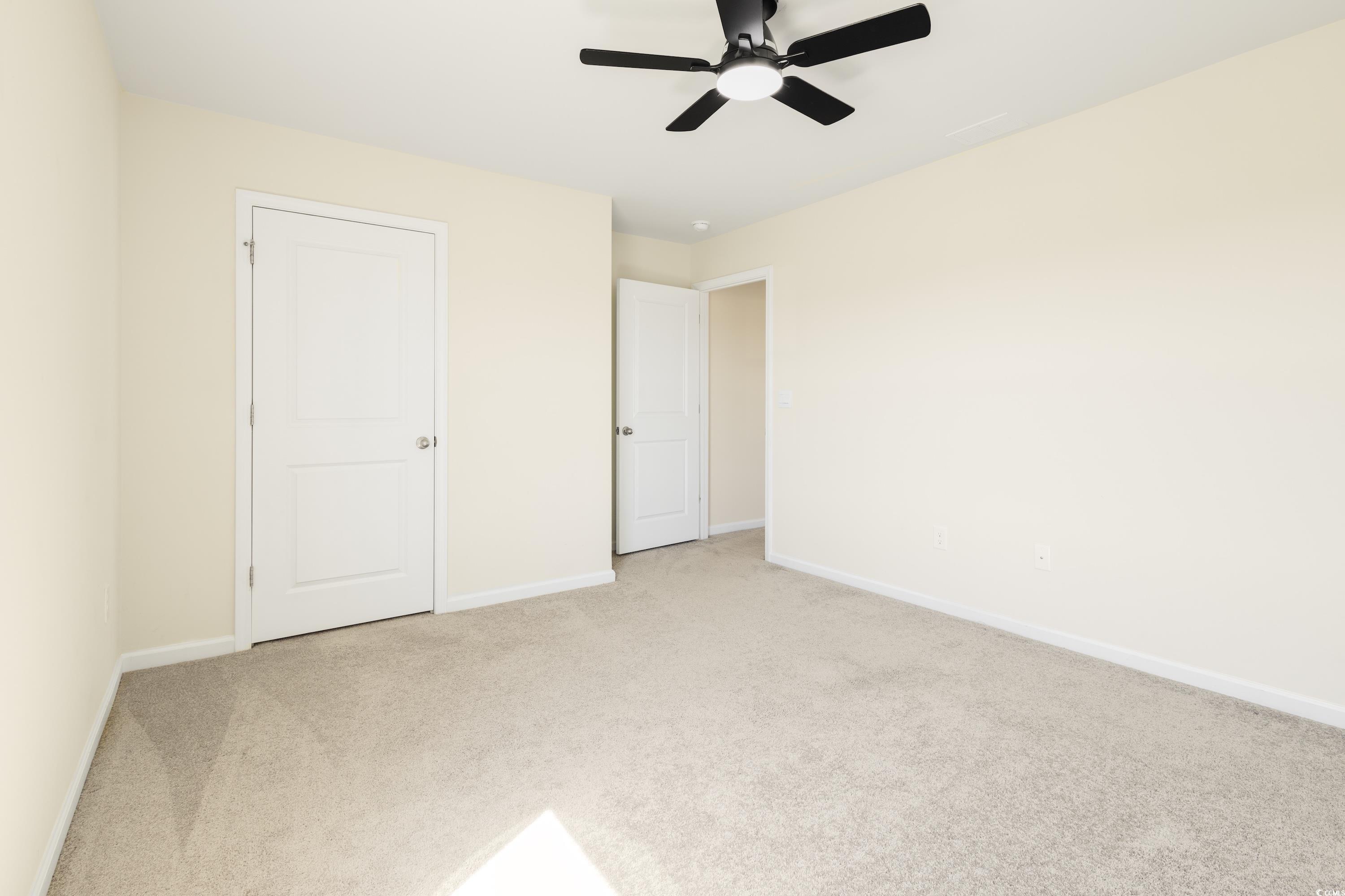 1715 Perthshire Loop Myrtle Beach, SC 29579 - Photo 26 of 40