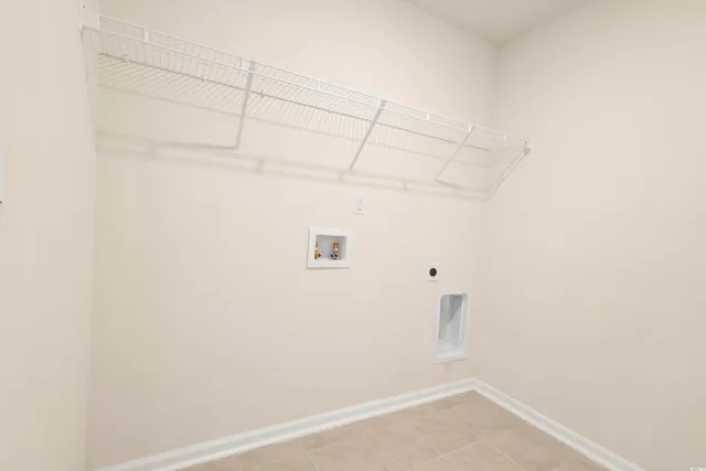 $2,600 | 1715 Perthshire Loop, Myrtle Beach, SC 29579