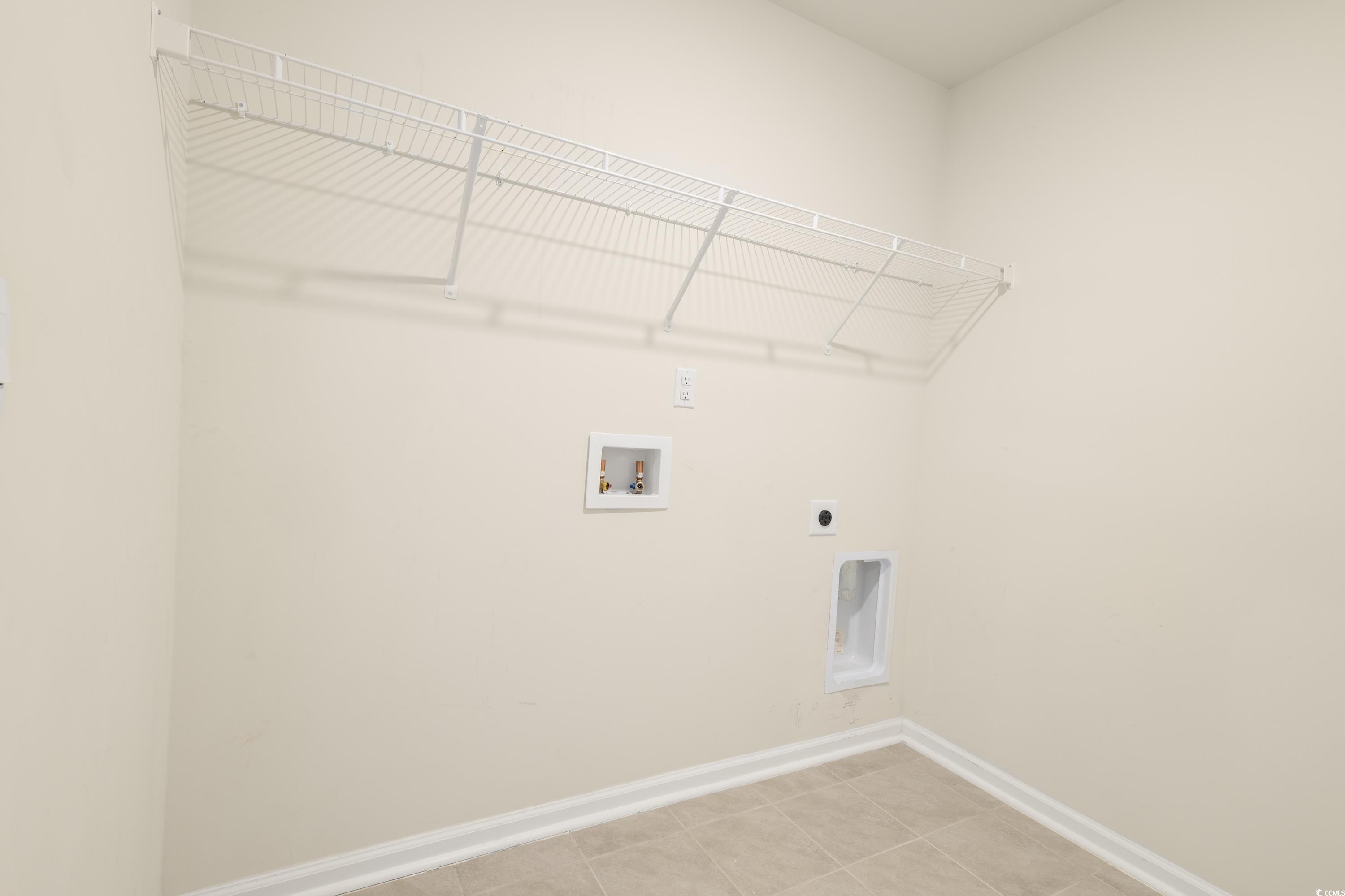 1715 Perthshire Loop Myrtle Beach, SC 29579 - Photo 27 of 40