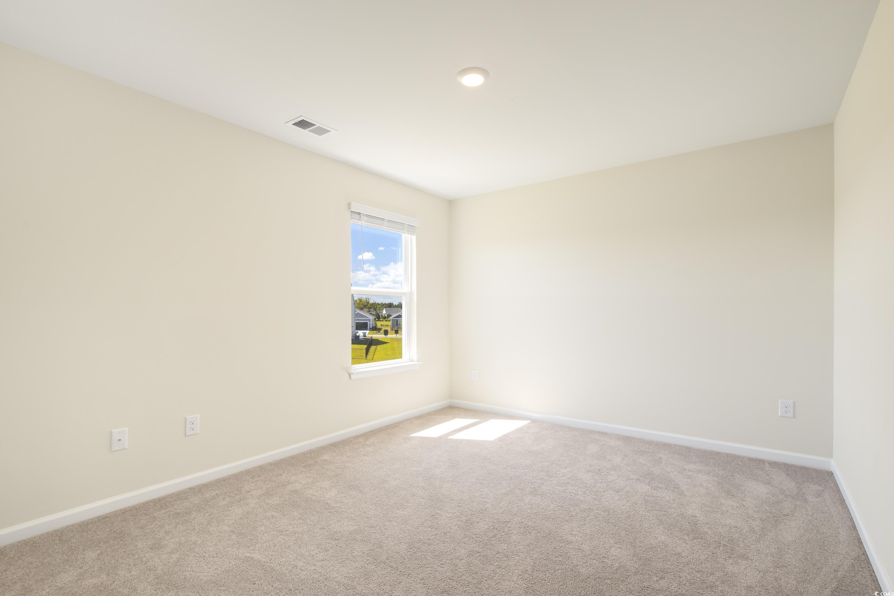 1715 Perthshire Loop Myrtle Beach, SC 29579 - Photo 28 of 40