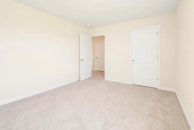 $2,600 | 1715 Perthshire Loop, Myrtle Beach, SC 29579