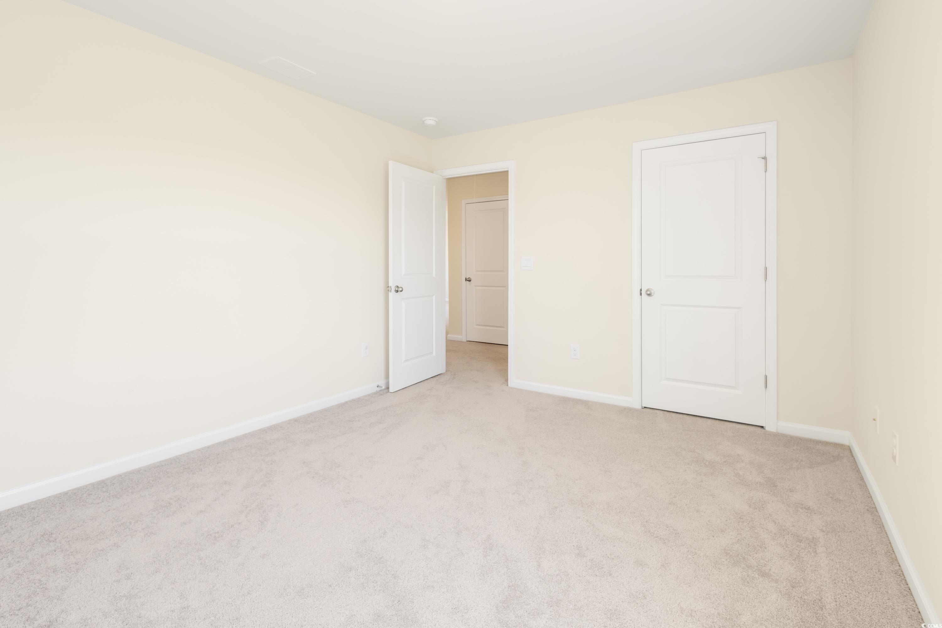 1715 Perthshire Loop Myrtle Beach, SC 29579 - Photo 29 of 40