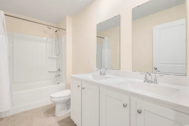 $2,600 | 1715 Perthshire Loop, Myrtle Beach, SC 29579