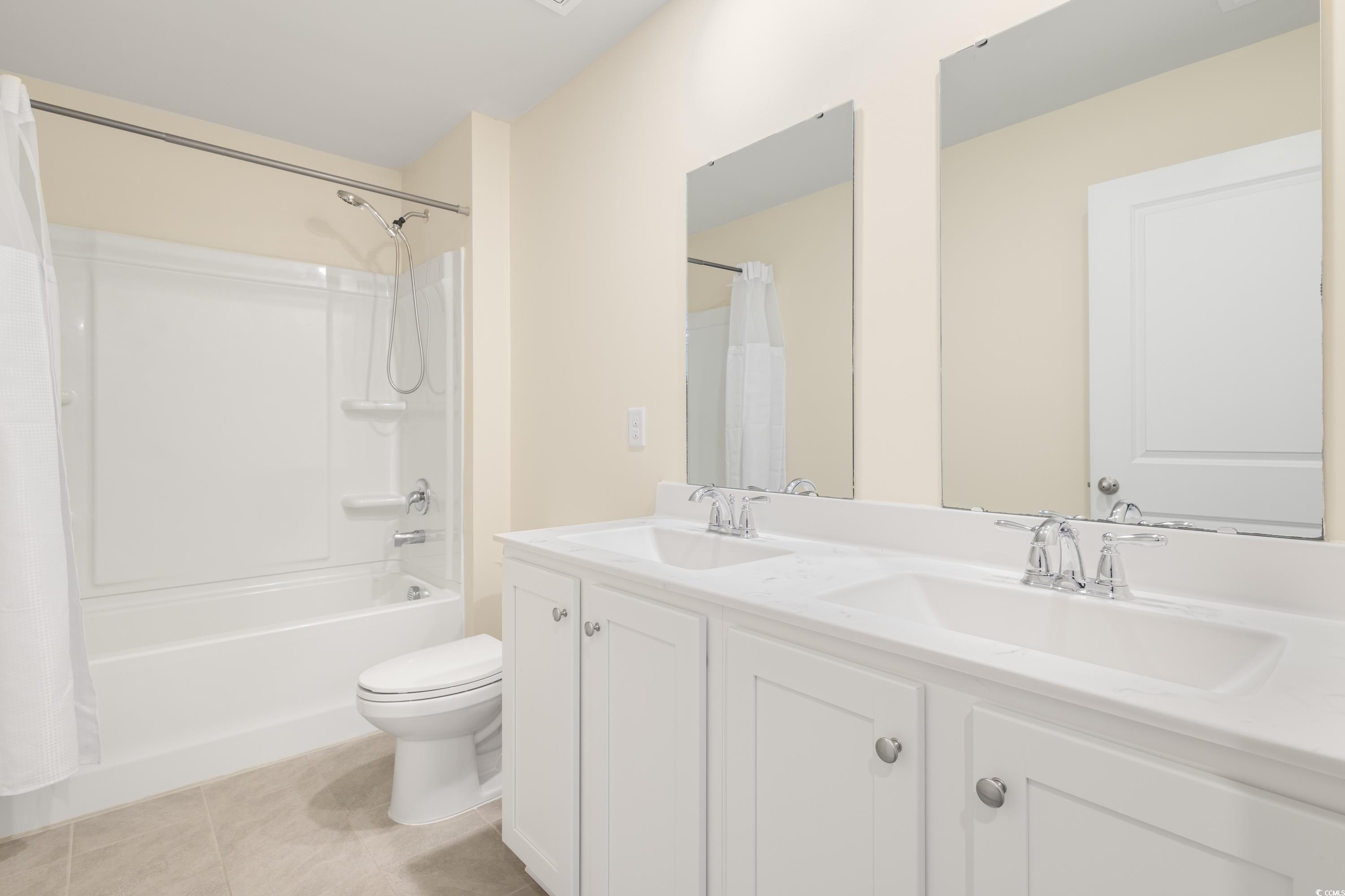 1715 Perthshire Loop Myrtle Beach, SC 29579 - Photo 30 of 40