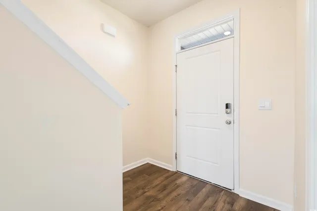 $2,600 | 1715 Perthshire Loop, Myrtle Beach, SC 29579