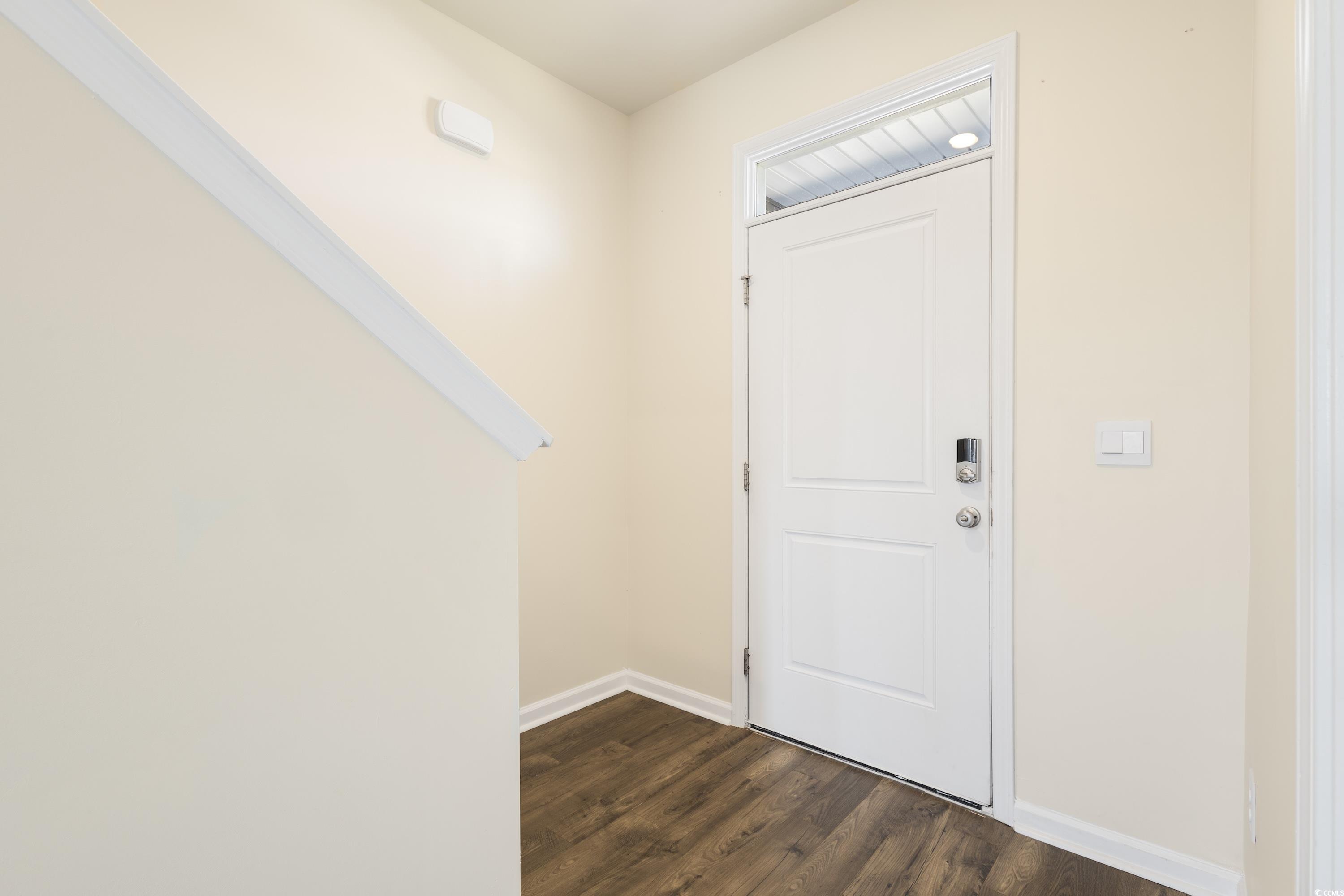 1715 Perthshire Loop Myrtle Beach, SC 29579 - Photo 3 of 40