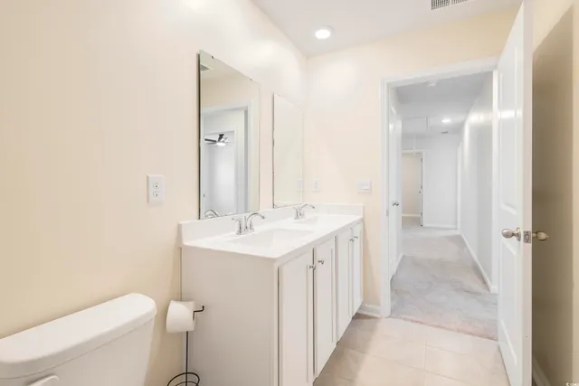 $2,600 | 1715 Perthshire Loop, Myrtle Beach, SC 29579