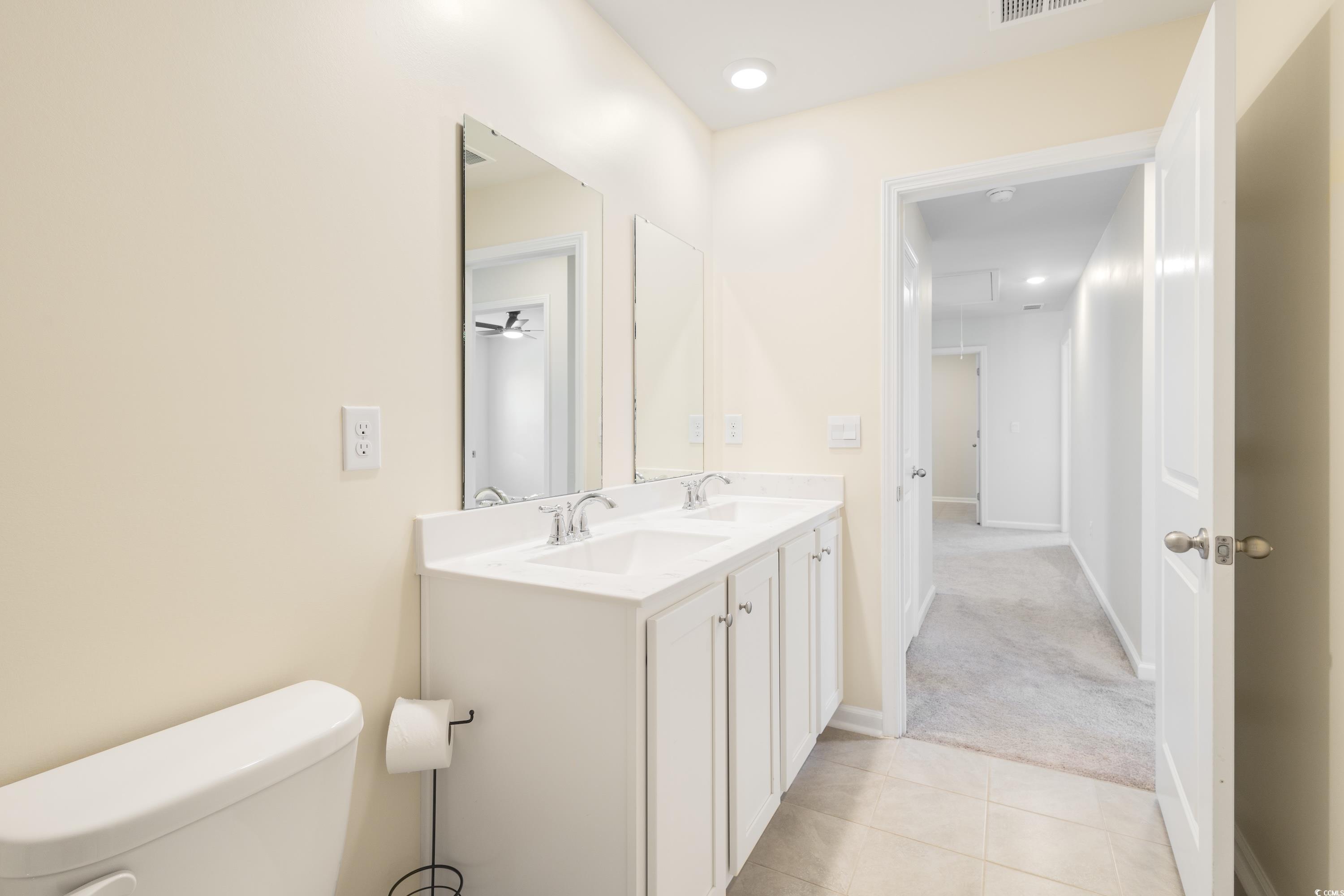 1715 Perthshire Loop Myrtle Beach, SC 29579 - Photo 31 of 40