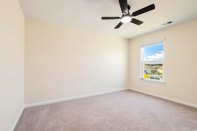 $2,600 | 1715 Perthshire Loop, Myrtle Beach, SC 29579