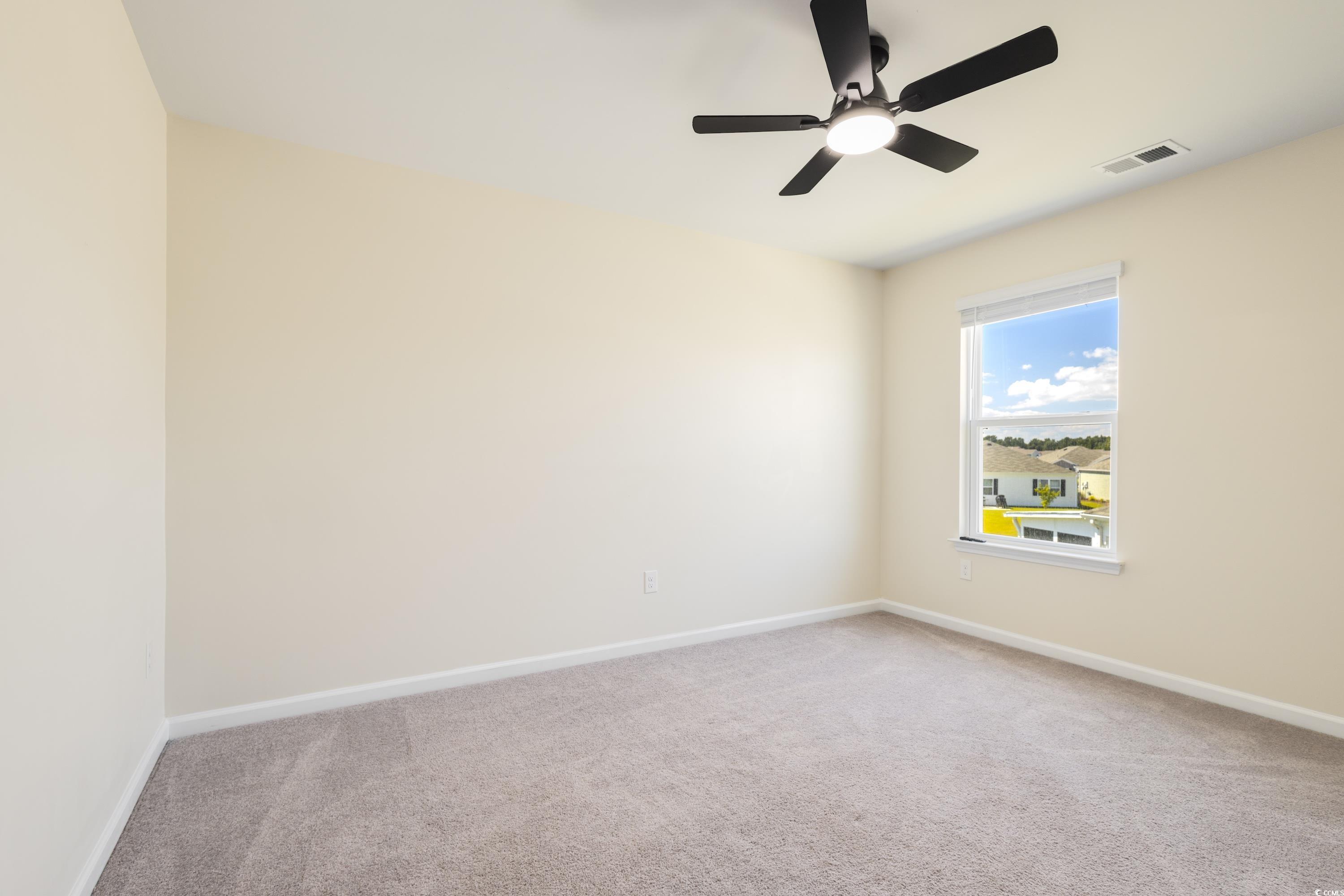 1715 Perthshire Loop Myrtle Beach, SC 29579 - Photo 32 of 40