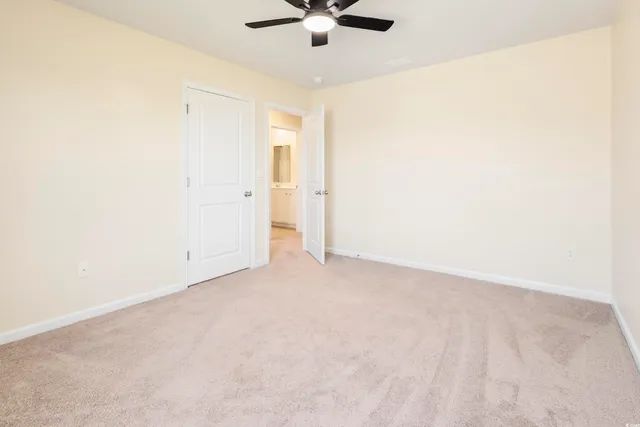 $2,600 | 1715 Perthshire Loop, Myrtle Beach, SC 29579