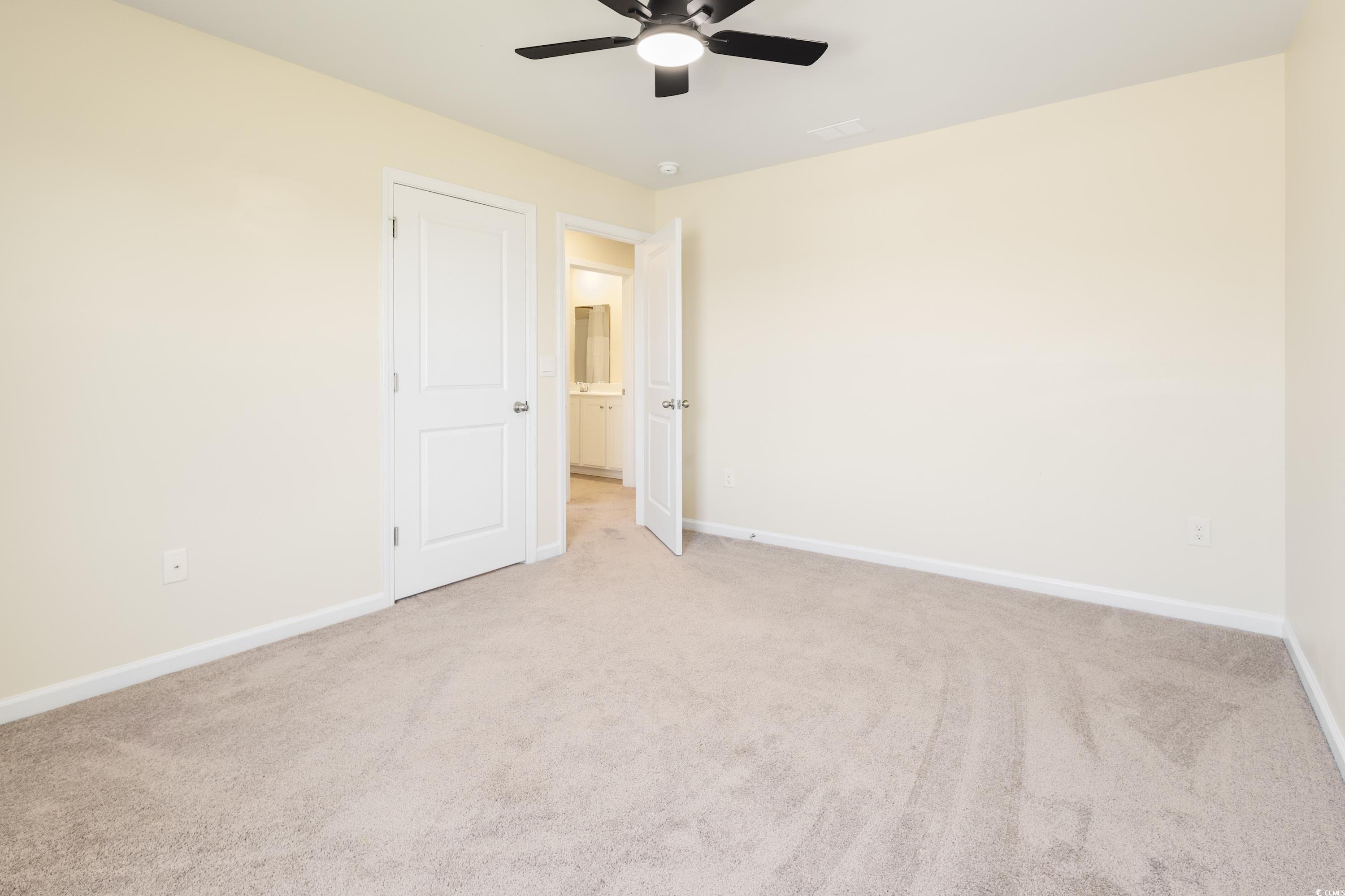 1715 Perthshire Loop Myrtle Beach, SC 29579 - Photo 33 of 40