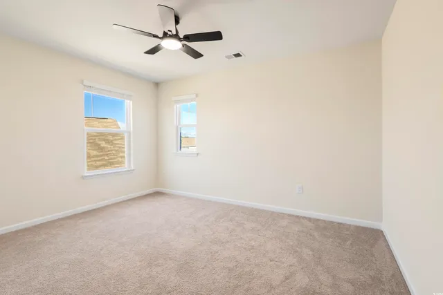 $2,600 | 1715 Perthshire Loop, Myrtle Beach, SC 29579