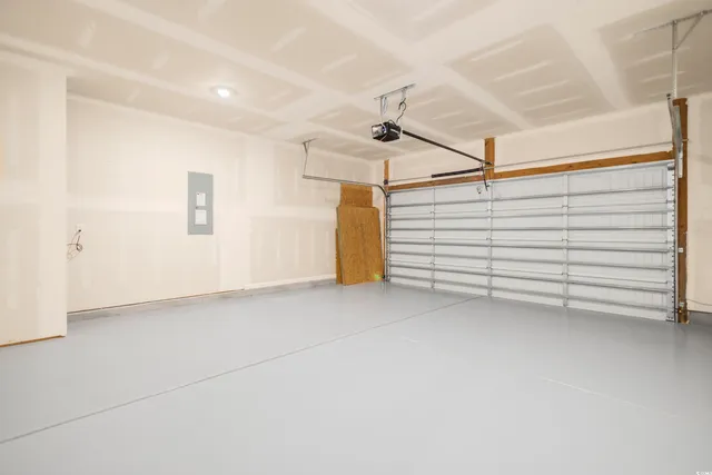 $2,600 | 1715 Perthshire Loop, Myrtle Beach, SC 29579