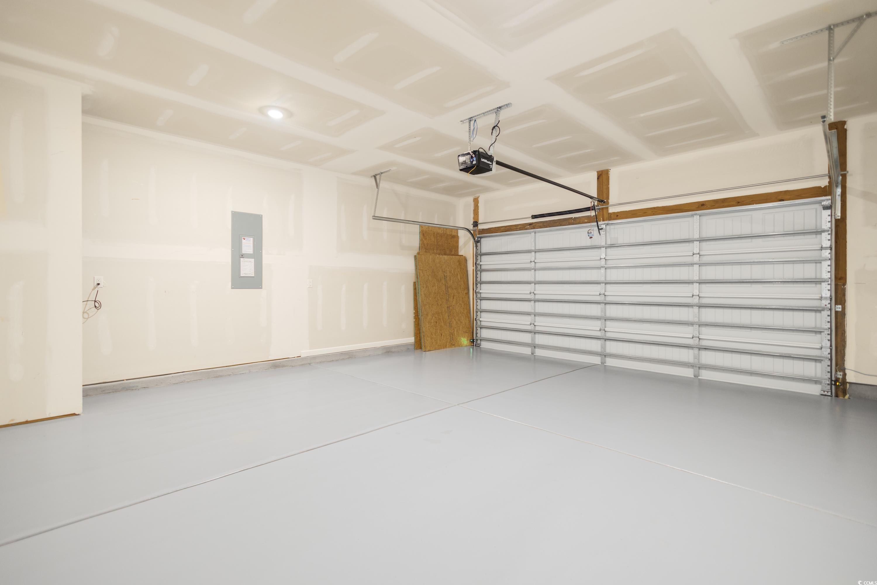 1715 Perthshire Loop Myrtle Beach, SC 29579 - Photo 35 of 40