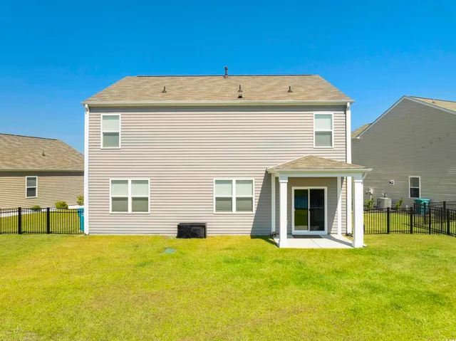 $2,600 | 1715 Perthshire Loop, Myrtle Beach, SC 29579