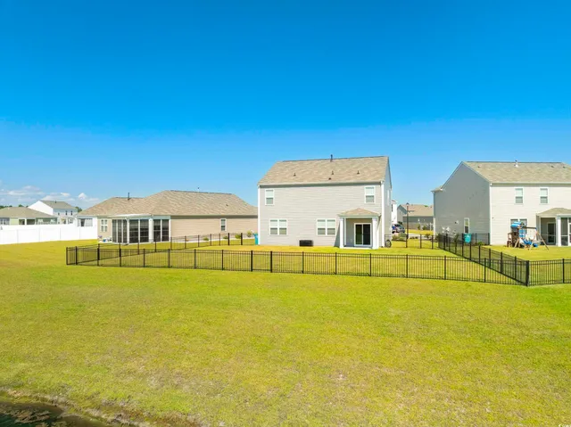 $2,600 | 1715 Perthshire Loop, Myrtle Beach, SC 29579