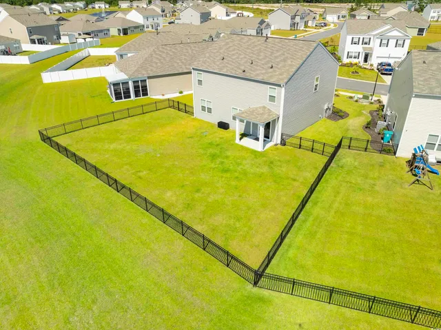 $2,600 | 1715 Perthshire Loop, Myrtle Beach, SC 29579