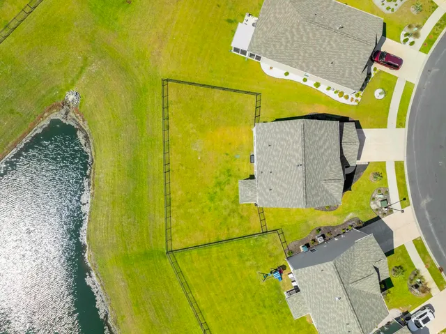 $2,600 | 1715 Perthshire Loop, Myrtle Beach, SC 29579