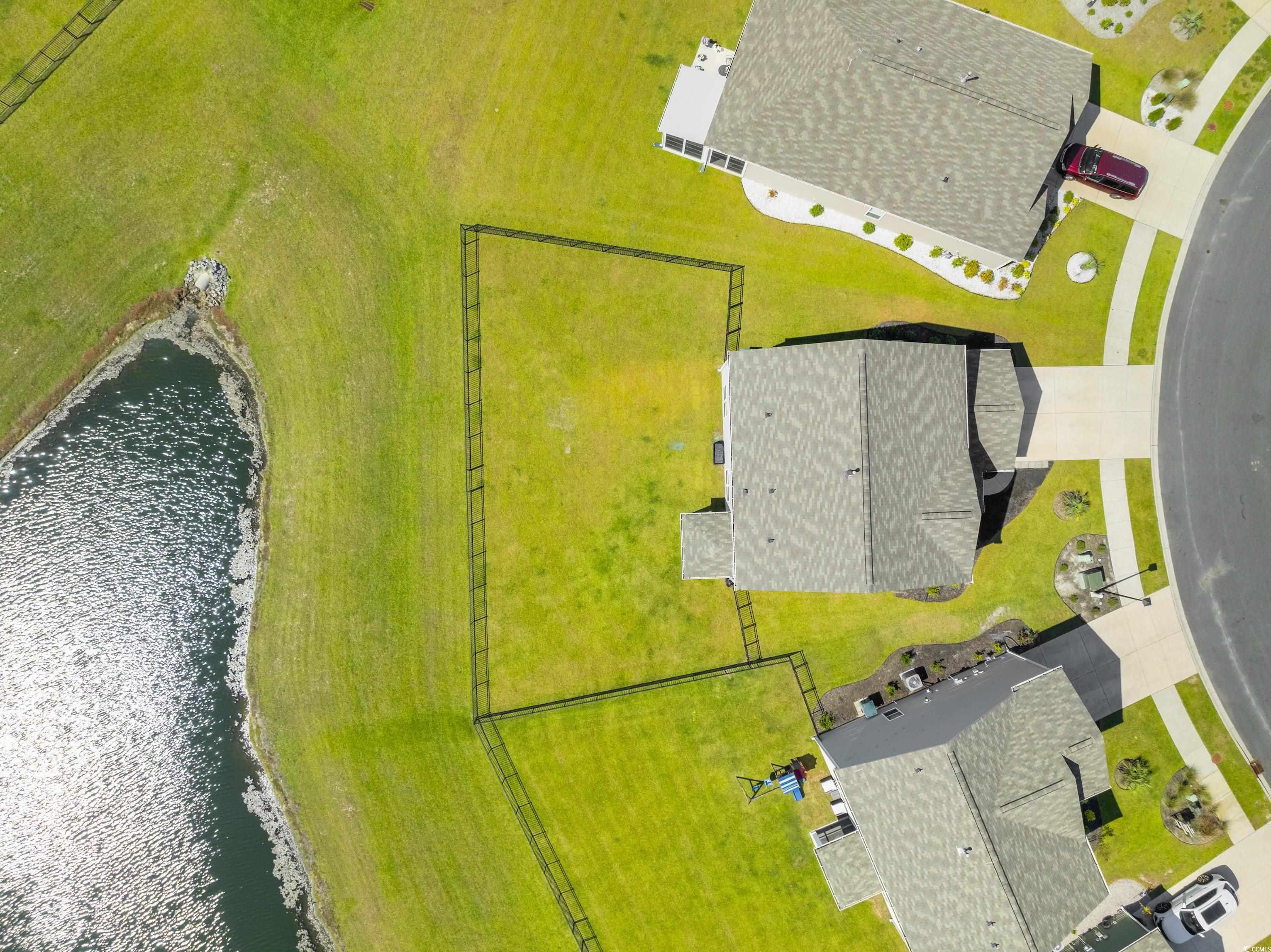 1715 Perthshire Loop Myrtle Beach, SC 29579 - Photo 39 of 40